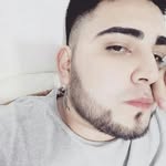 Flex Rodriguez - @adrian.rdz.35 - Instagram