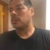 Flex Rodriguez - Facebook