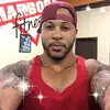 Flex Rodriguez - @flexrodriguez8 - TikTok
