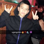 Flex._rodriguez - @flexjr._rodriguez - Instagram