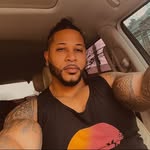 Flex Rodriguez - @elfuerte19862 - Instagram