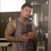 Flex Rodriguez - Facebook