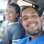 Flex Rodriguez Jr. - @flexiblerepairs - Instagram