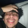 @flexorodriguez69 - TikTok
