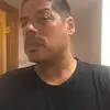 flexrodriguez245 - @flexrodriguez245 - TikTok