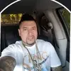 flexrodriguez813 - @flexrodriguez813 - TikTok
