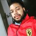 Flexx Rodriguez - Facebook