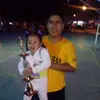Gatoflex Rodriguez - @gatoflexrodriguez - TikTok