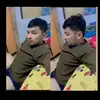 Gflex Rodriguez - @gflex.rodriguez - TikTok