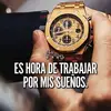 Ruflex Rodriguez - @ruflex.rodriguez - TikTok