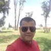 ruflexrodriguez - @ruflexrodriguez - TikTok