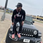 Flex  Washington - @iamflex2you - Instagram
