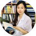Flex Creme Kem xoa Giảm Cứng Khớp buổi sáng - Pharmanex - Washington - Facebook