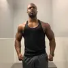 Flex - @flex.washington - TikTok
