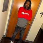 Flex washington - @reallyflex__ - Instagram
