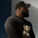 Flex Washington - @_flex_washington - Instagram