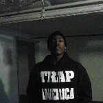 flex_washington - @flexwashington_ocs - Instagram