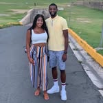 @flex_washington_12 - Instagram