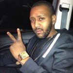 Flex washington - @legitpaper - Instagram
