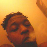 flex Washington - @imflexwashington - Instagram