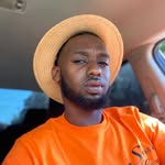 Flex Washington - @mr.stiggz_to_you - Instagram