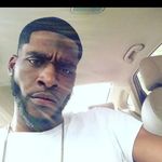 Flex Washington - @wiggz91 - Instagram