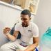 Flex Washington - Facebook