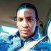 Flex Washington - Facebook