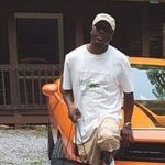 Flex Washington - @flex_washington_23 - Instagram