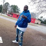 Flex Washington - @flex.washington.7568 - Instagram