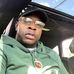 Flex Washington - Facebook