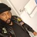 Flex Washington - Facebook