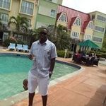 Flex Washington - @flex.washington - Instagram