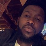 Flex Washington - @kyri_noirving - Instagram