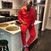 Flex Washington - @flexwashington - TikTok