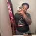 Flex Washington - Facebook