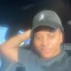 Flex Washington - @flexwashington4 - TikTok