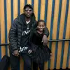 Flex Washington - @flex.washington1 - TikTok