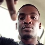 Flex Washington - @_00nelt_ - Instagram