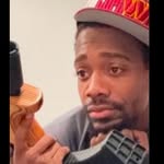 FLEX WASHINGTON - @dupeskino - Instagram