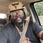 Flex Washington - @xissabulkyblap510x - Instagram