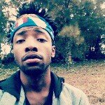 FLEX WASHINGTON - @treflexx - Instagram
