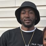 Flex Washington from 1o1 - @2tha - Instagram