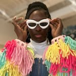 @flexwashington - Instagram