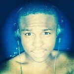 Marquise Flex Washington - @obeyquise__5 - Instagram