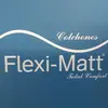 comprasflexifoam - @comprasflexifoam - TikTok