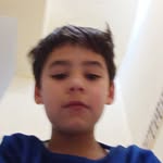 Edgar Galván - @comprasflexilab - Instagram