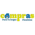 Electrodomésticos para tu hogar. - @comprasparatuhogarflexibles - Instagram