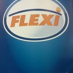 Flexi Compras - Facebook