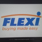 Flexi Compras - Facebook